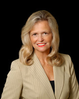 Headshots & Personality Portraits