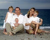 Families