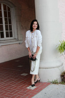 IMG_9707_edited