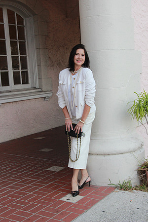 IMG_9707_edited