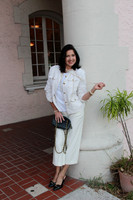 IMG_9710_edited
