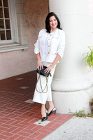 IMG_9706_edited