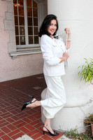 IMG_9713_edited