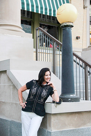 IMG_9737_edited
